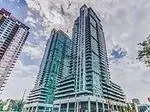 70 Town Centre Court 1503, Toronto E09, On M1p 0b2