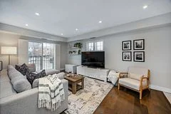 206 - 102 Aspen Springs Drive 206, Clarington, On L1c 5n6