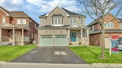 1581 Pennel Drive, Oshawa, ON L1K 0J9