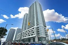 2031 Kennedy Road 3022, Toronto E07, On M1t 0b8