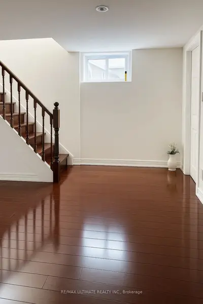 Semi-Detached in Toronto