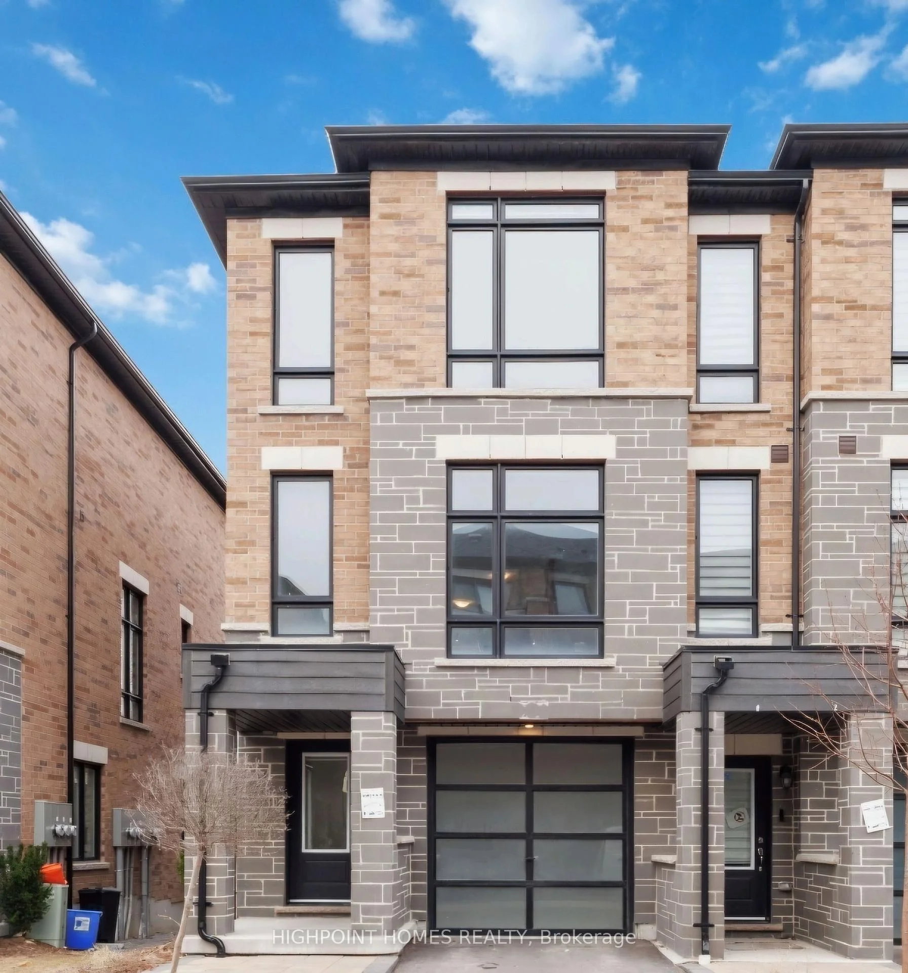 1418 Coral Springs Path, Oshawa, ON L1K 3G1