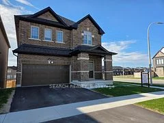 1091 Cameo Street Basement, Pickering, On L1x 0l7
