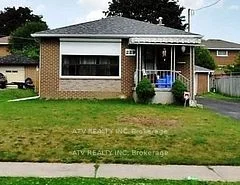 229 Wilson Road N Main Fl, Oshawa, On L1g 6e3