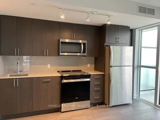 2550 Simcoe Street 407, Oshawa, On L1l 0r5