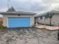 757 Taunton Road E Basement, Oshawa, ON L1K 1G5