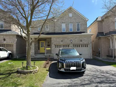 Detached in Ajax