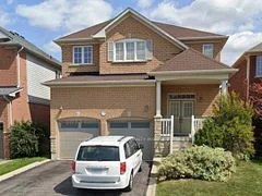 1575 Rockaway Street, Oshawa, ON L1K 0C9