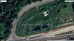 0 Taunton Road E, Clarington, ON L0B 1J0