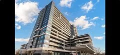 1480 Bayly Street 811, Pickering, On L1w 0c2