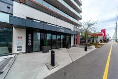 2550 Simcoe Street 1819, Oshawa, ON L1L 0R5