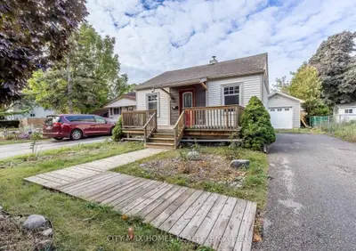 Detached in Ajax