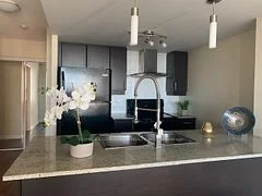 25 Town Centre Court N2607, Toronto E09, ON M1P 0B4