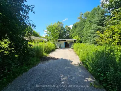 346 Taunton Road W, Ajax, On L1t 4s9