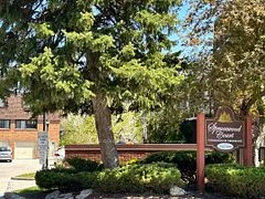 232 Sprucewood Court, Toronto E05, On M1w 1p6