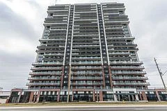 2550 Simcoe Street N 1402, Oshawa, On L1l 0r5