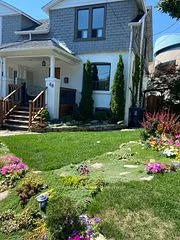 Semi-Detached in Toronto