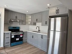 2585 Secreto Drive Bsmt, Oshawa, ON L1H 7K4