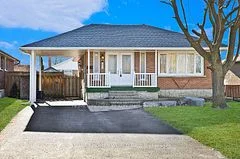 41 Iroquois Avenue, Oshawa, On L1g 3x2