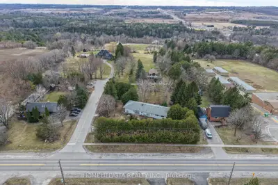 Detached in Pickering