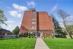 144 Queen Street 302, Clarington, ON L1C 1M9