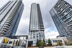 275 Village Green Square 1924, Toronto E07, On M1s 0l8