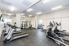 1900 Simcoe Street N 305, Oshawa, ON L1C 0C1