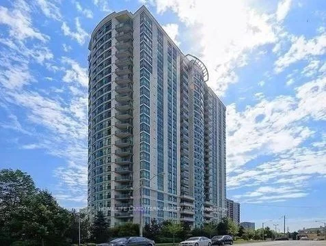 238 Bonis Avenue 2320, Toronto E05, ON M1T 3W7