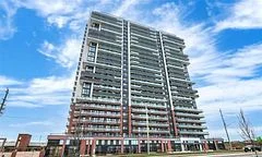 2550 Simcoe Street N 502, Oshawa, On L1l 0r5