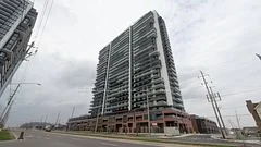 2545 Simcoe Street N 811, Oshawa, ON L1L 0W3