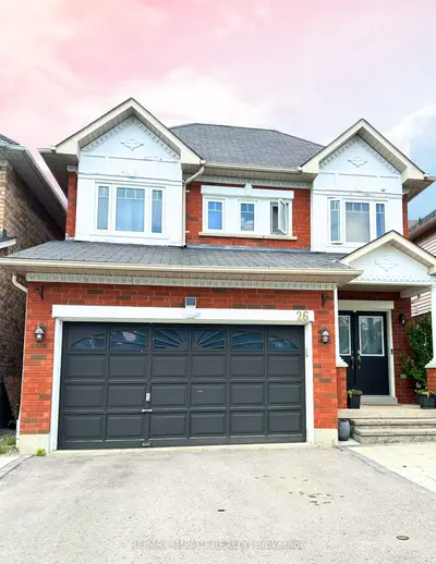 Detached in Ajax