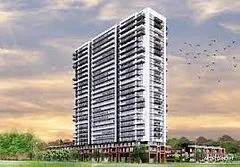 2545 Simcoe Street N 1020, Oshawa, ON L1L 0W3