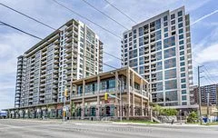 1235 Bayly Street 410, Pickering, ON L1W 1L7