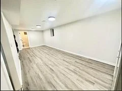 431 Woodcrest Avenue Basement, Oshawa, ON L1J 2T5