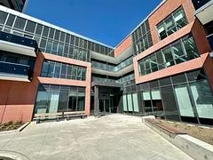 2545 Simcoe Street N 2001, Oshawa, ON L1L 0W3