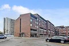 4064 Lawrence Avenue E 207 Main and 2nd floor, Toronto E10, ON M1E 4V6