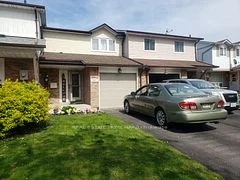 551 Dorchester Drive Brm 1, Oshawa, ON L1J 6L3
