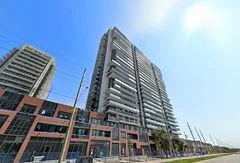 2545 Simcoe Street N 2715, Oshawa, ON L1L 0W3