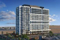 2545 Simcoe Street N 619, Oshawa, ON L1L 0W3