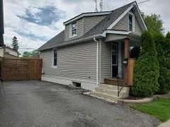 300 Haig Street, Oshawa, ON L1G 5N8