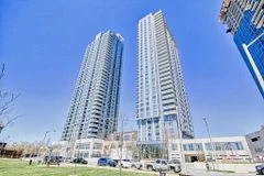 275 Village Green Square 1715, Toronto E07, ON M1S 0L8