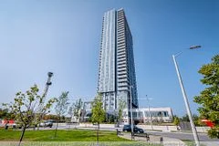 255 Village Green Square 3309, Toronto E07, ON M1S 0L7