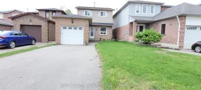 Detached in Ajax