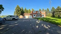5325 Enfield Road, Clarington, ON L0B 1J0