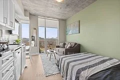 1900 Simcoe Street N 622, Oshawa, ON L1G 4Y3