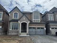 1 Spring Garden Court, Whitby, ON L1P 0R9