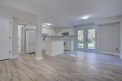 Detached in Oshawa