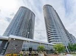 181 Village Green Gate 2611, Toronto E07, ON M1S 0L3