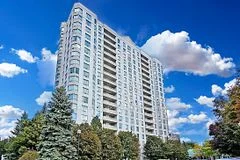 5001 Finch Avenue 1513, Toronto E07, On M1s 5j9