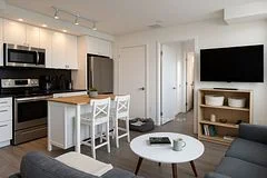 630 Greenwood Avenue 806, Toronto E01, On M4j 0a8